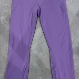 Liliac Purelyx Fabletics Leggings
